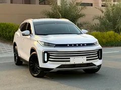 اکسید TXL فلگشیپ 2024