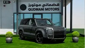 روکس 01 VIP 2026