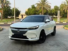 هوندا ENP1 اکستریم ادیشن 2023