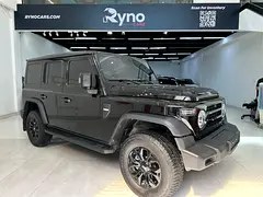 212 T01 ادونچرر 2026
